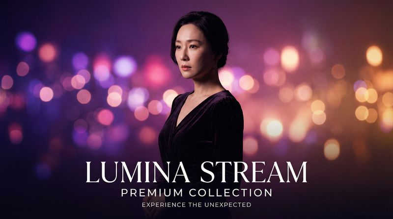 糖心vlog精选视频